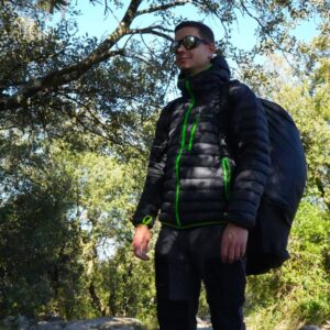 Niviuk Koli Bag