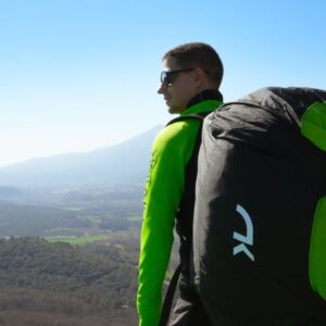 Niviuk Koli Bag