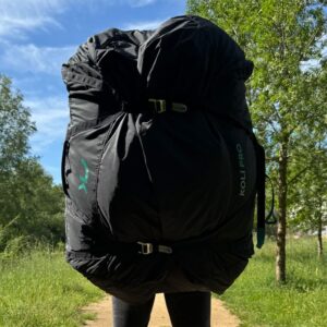 Niviuk Koli Pro