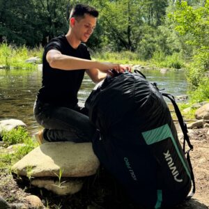 Niviuk Koli Pro