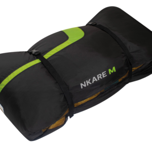 Niviuk Nkare Bag