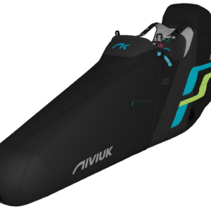 Niviuk Arrow