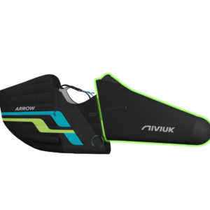 Niviuk Arrow