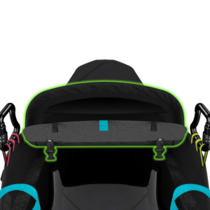 Niviuk Arrow