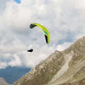 Niviuk Hook 6
