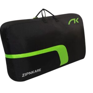 Niviuk ZipNkare