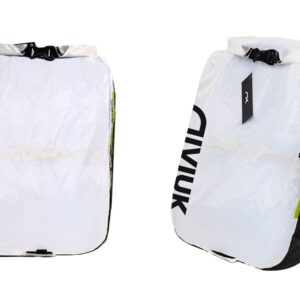 Niviuk Compress Bag