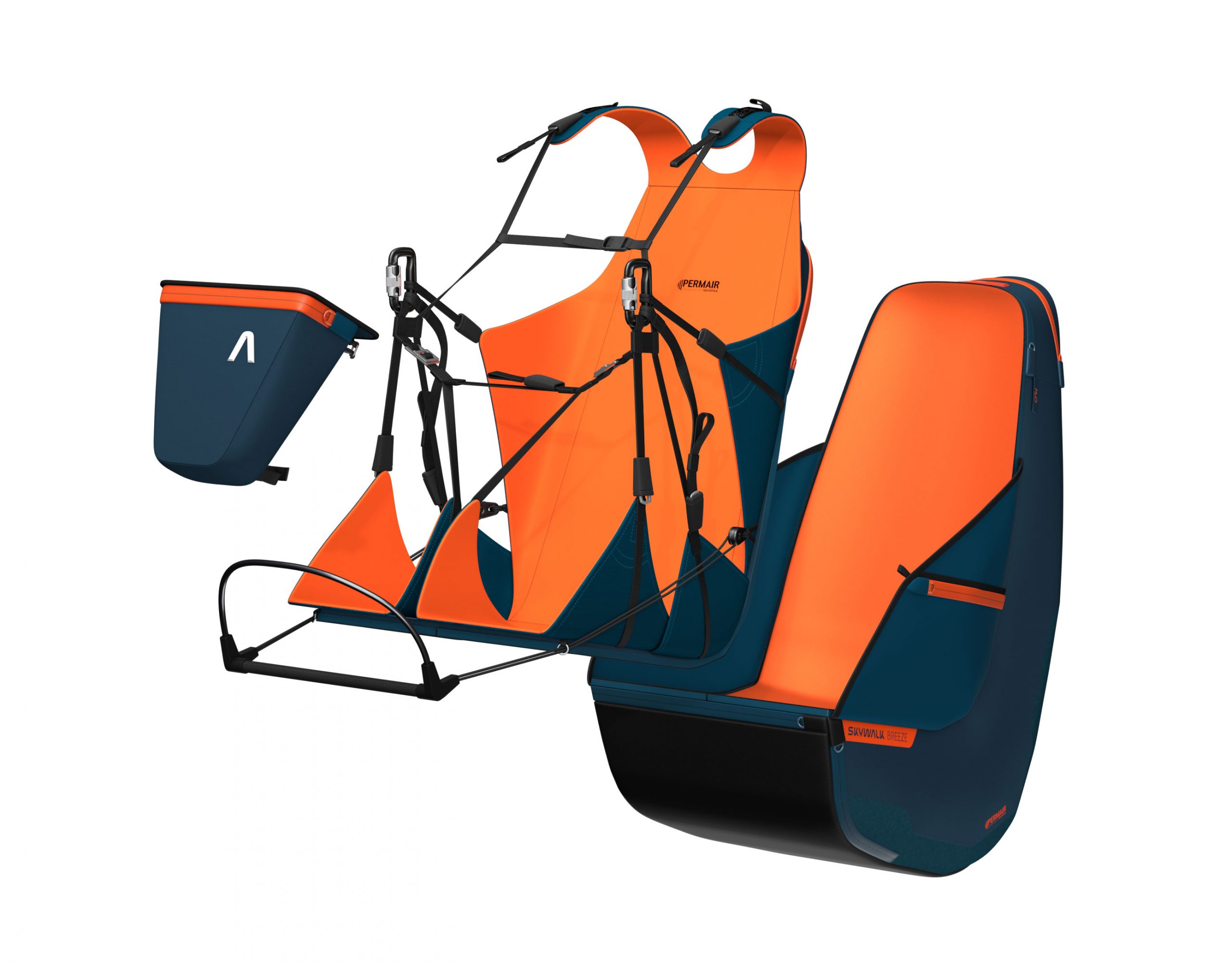 Skywalk Breeze2 – Bild 2