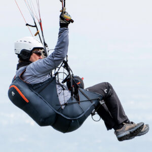 Skywalk Breeze2
