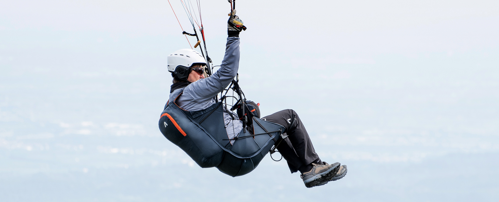 Skywalk Breeze2 – Bild 4