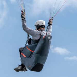 Skywalk Breeze2