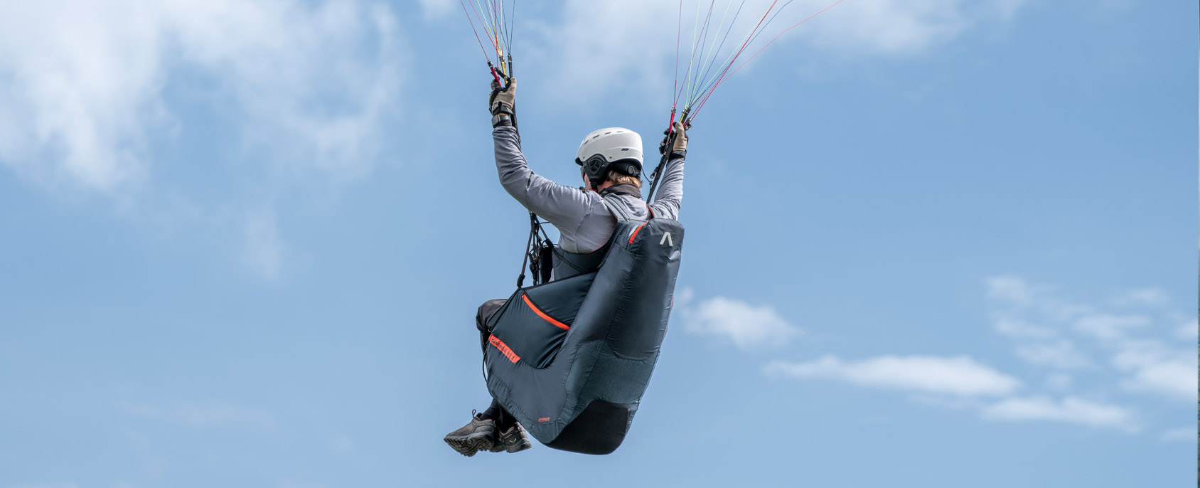 Skywalk Breeze2 – Bild 3