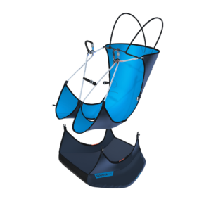 Skywalk Core Pure Set