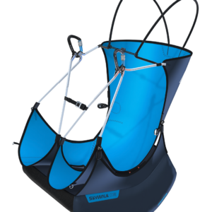 Skywalk Core Permair Set
