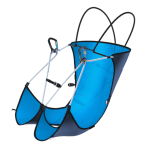 Skywalk Core Pure Set