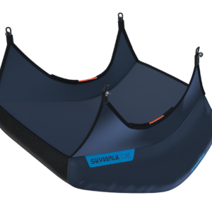 Skywalk Core Permair Set