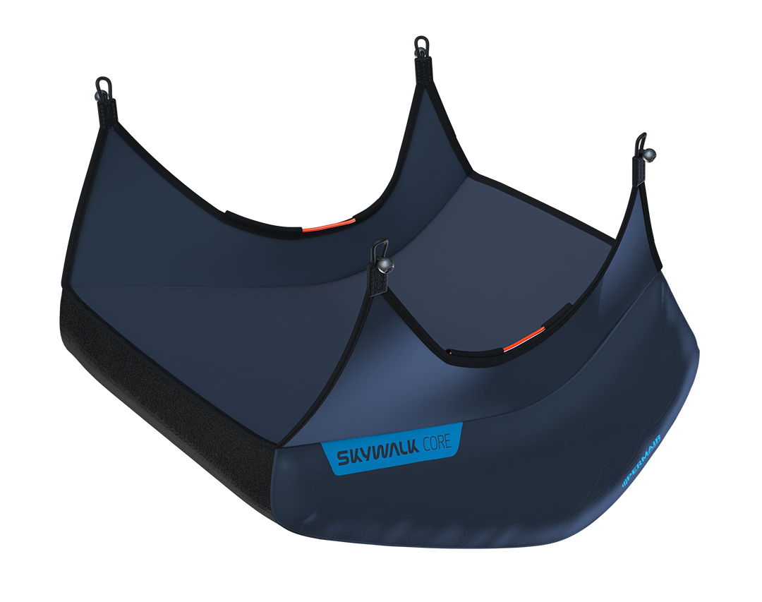 Skywalk Core Permair Set – Bild 2