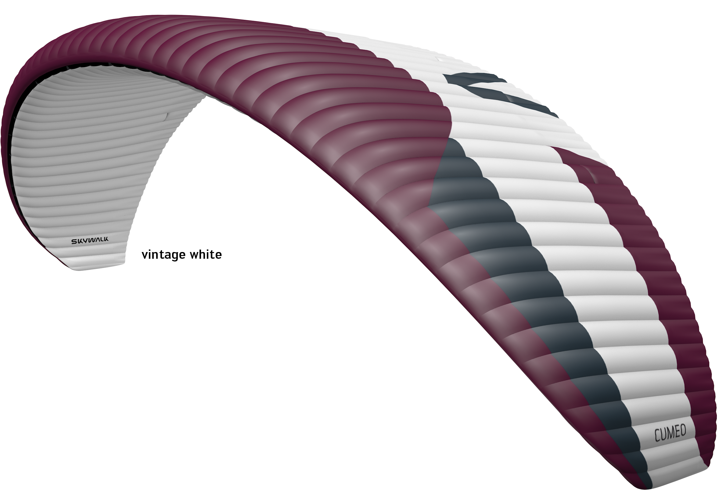 Skywalk Cumeo2 – Bild 3