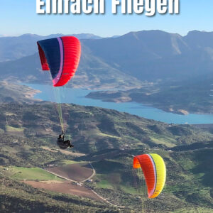 Pocket Guide Einfach Fliegen