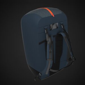 Skywalk Easy Bag