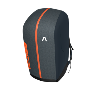 Skywalk Easy Bag