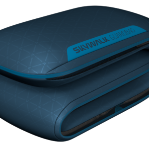 Skywalk Tubebags