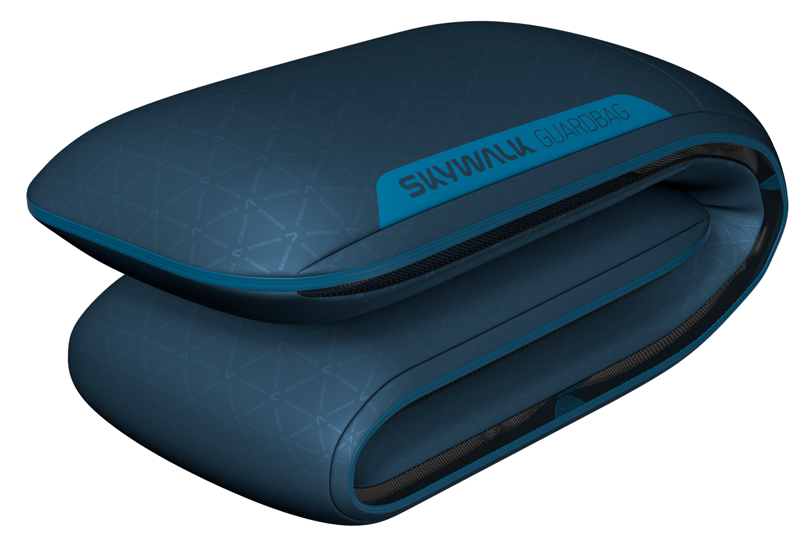 Skywalk Tubebags