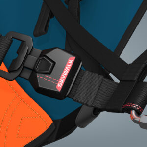 Skywalk Guide