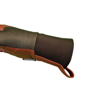Basisrausch Granat – Ansicht 2