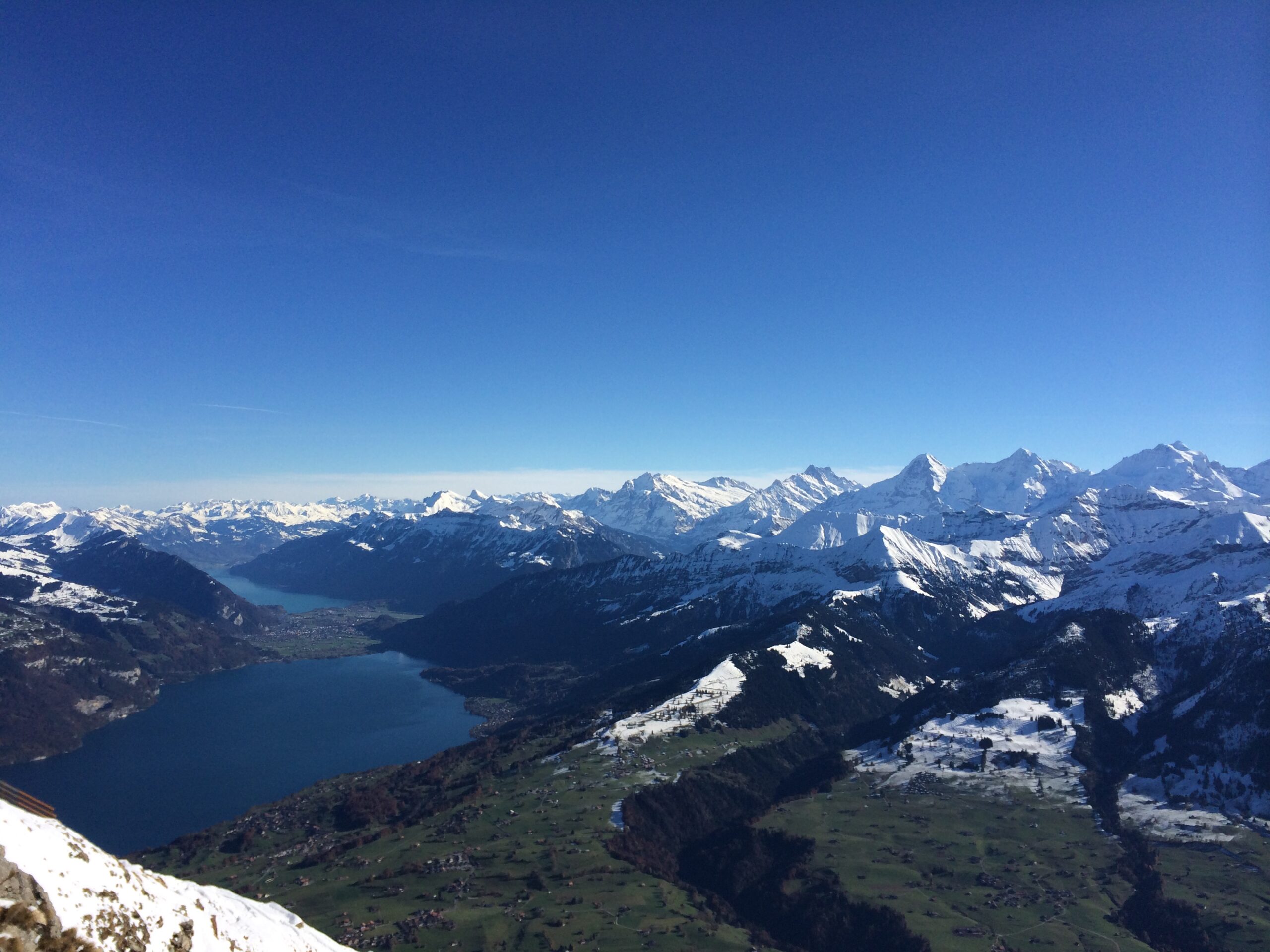Swissgliders Community