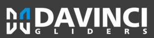 Davinci Gliders Logo