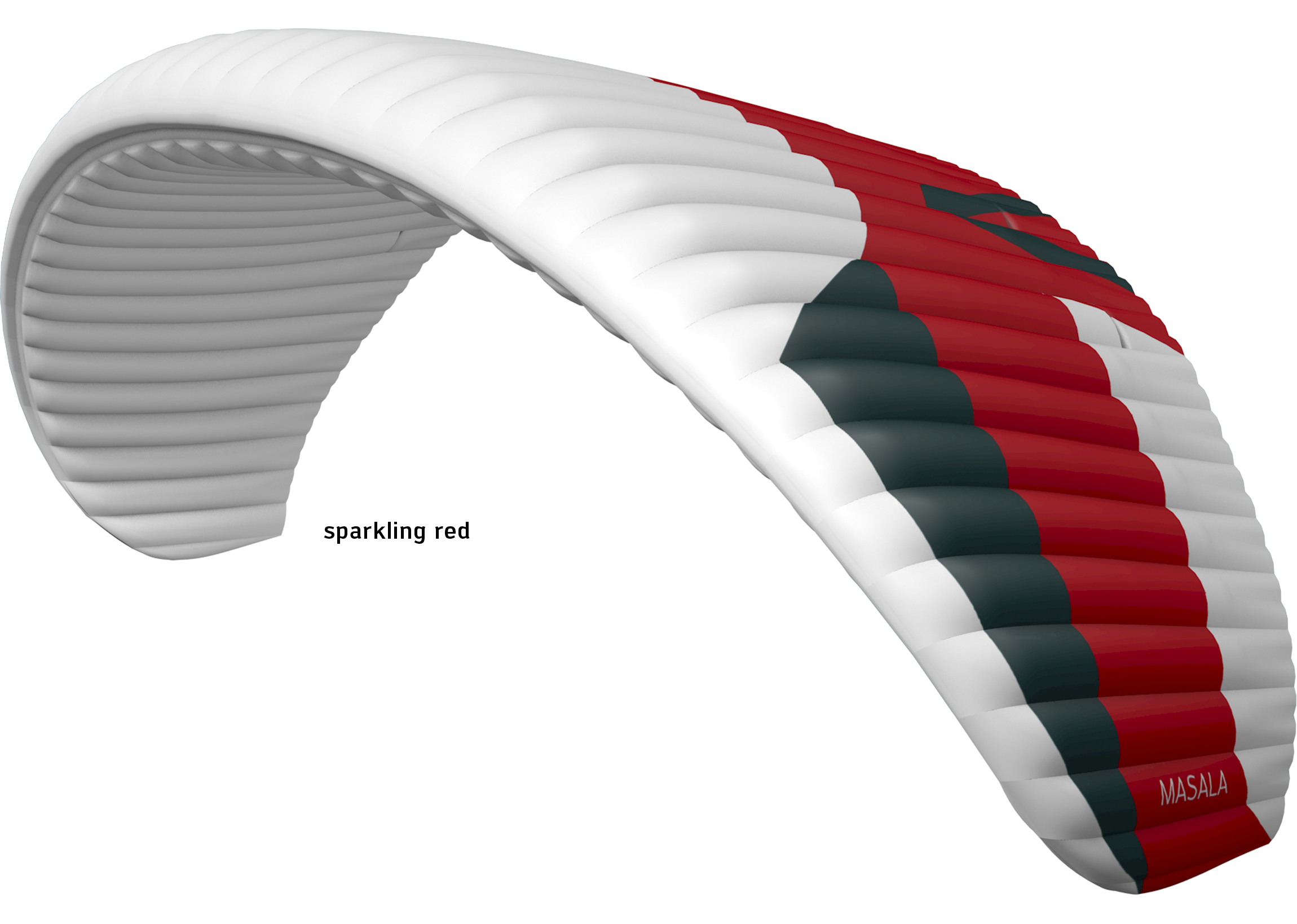 Gleitschirm