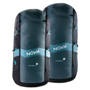 Nova Ferus