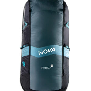 Nova Ferus