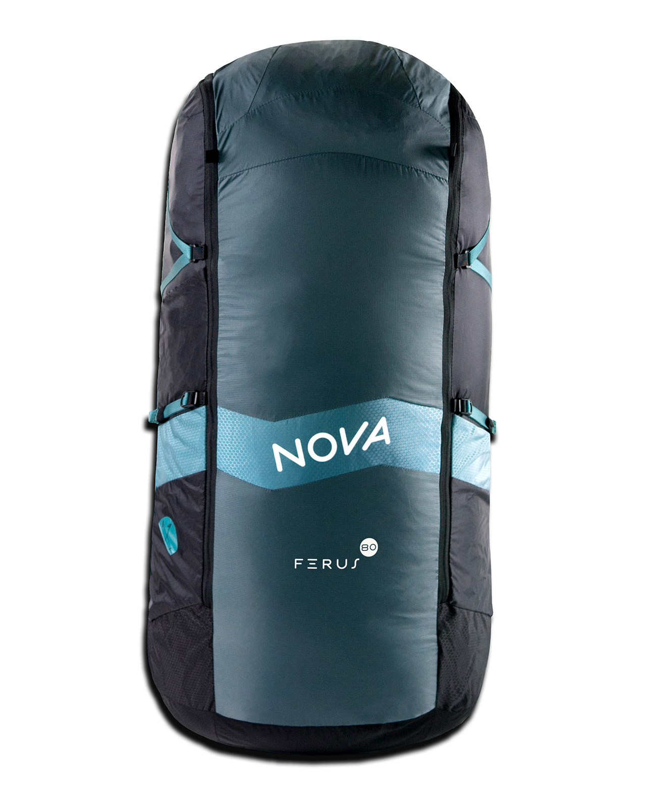 Nova Ferus – Bild 2