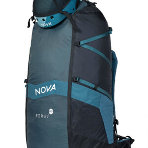 Nova Ferus