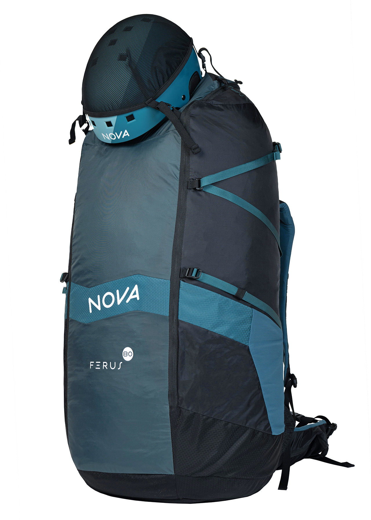 Nova Ferus – Bild 3