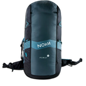 Nova Ferus