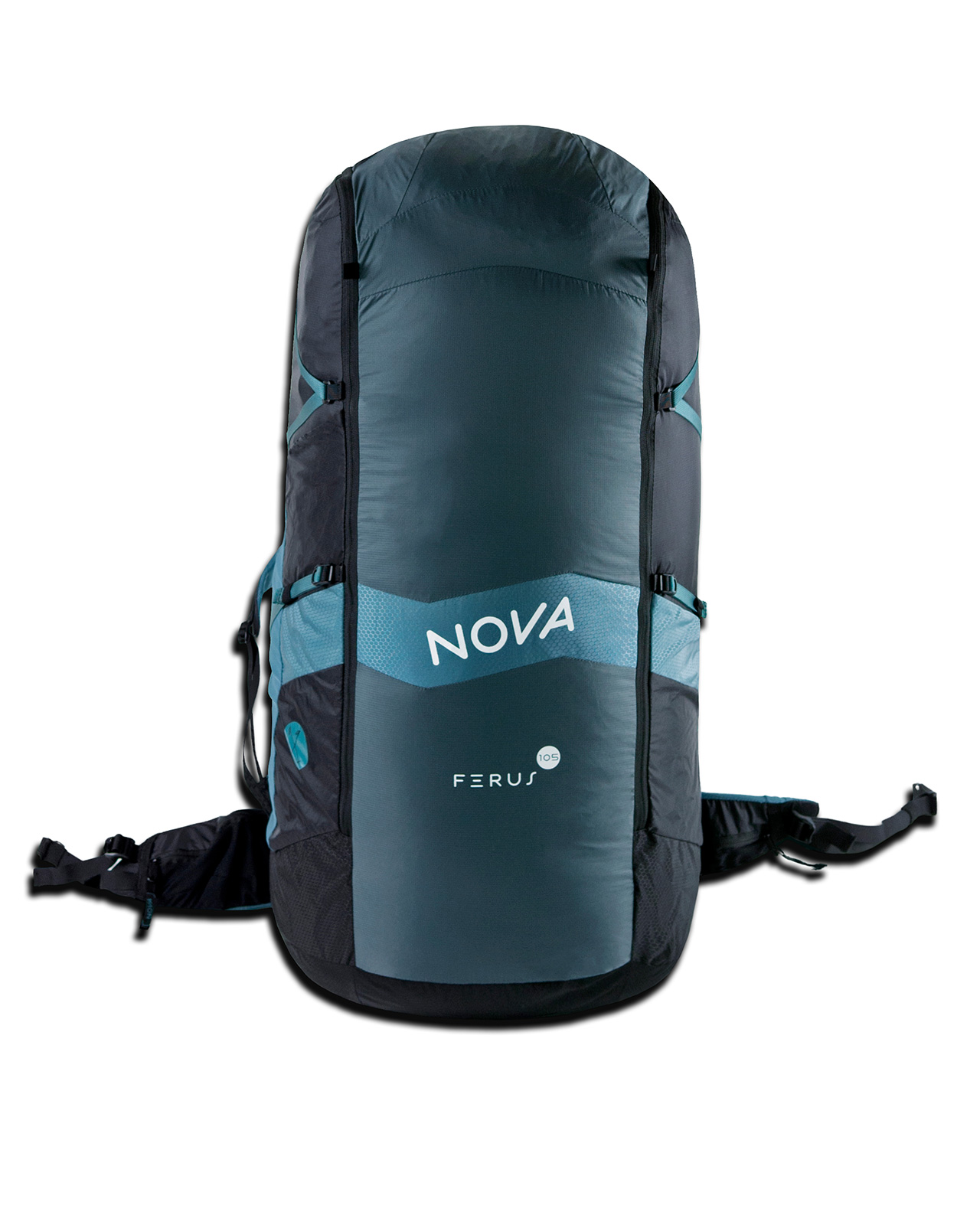 Nova Ferus – Bild 5