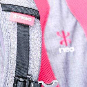 Neo Fly Classic Bag