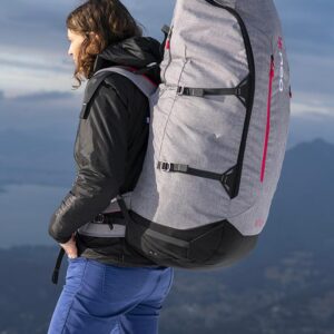 Neo Fly Classic Bag