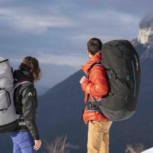 Neo Fly Classic Bag