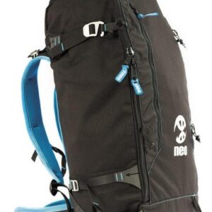 Neo Fly Classic Bag