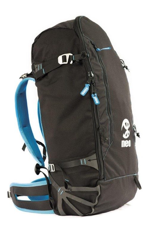 Neo Fly Classic Bag