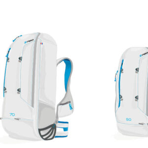 Neo Fly Lite Bag Herren