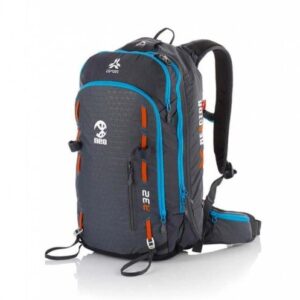 Neo Lawinen Rucksack ARVA Reactor 32L