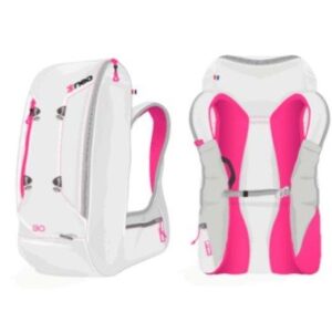 Neo Fly Lite Bag Damen