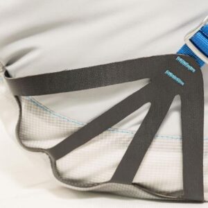 Neo Fly Lite Bag Herren