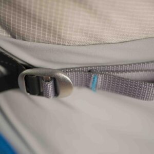 Neo Fly Lite Bag Herren