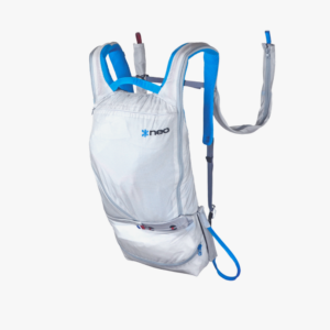 Neo Rescue Backpack